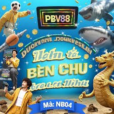 ev77 nạp rút tiền VND nhanh