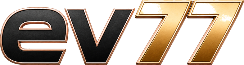 ev77 logo